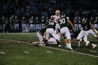 September 13 2019 IMG_7035353